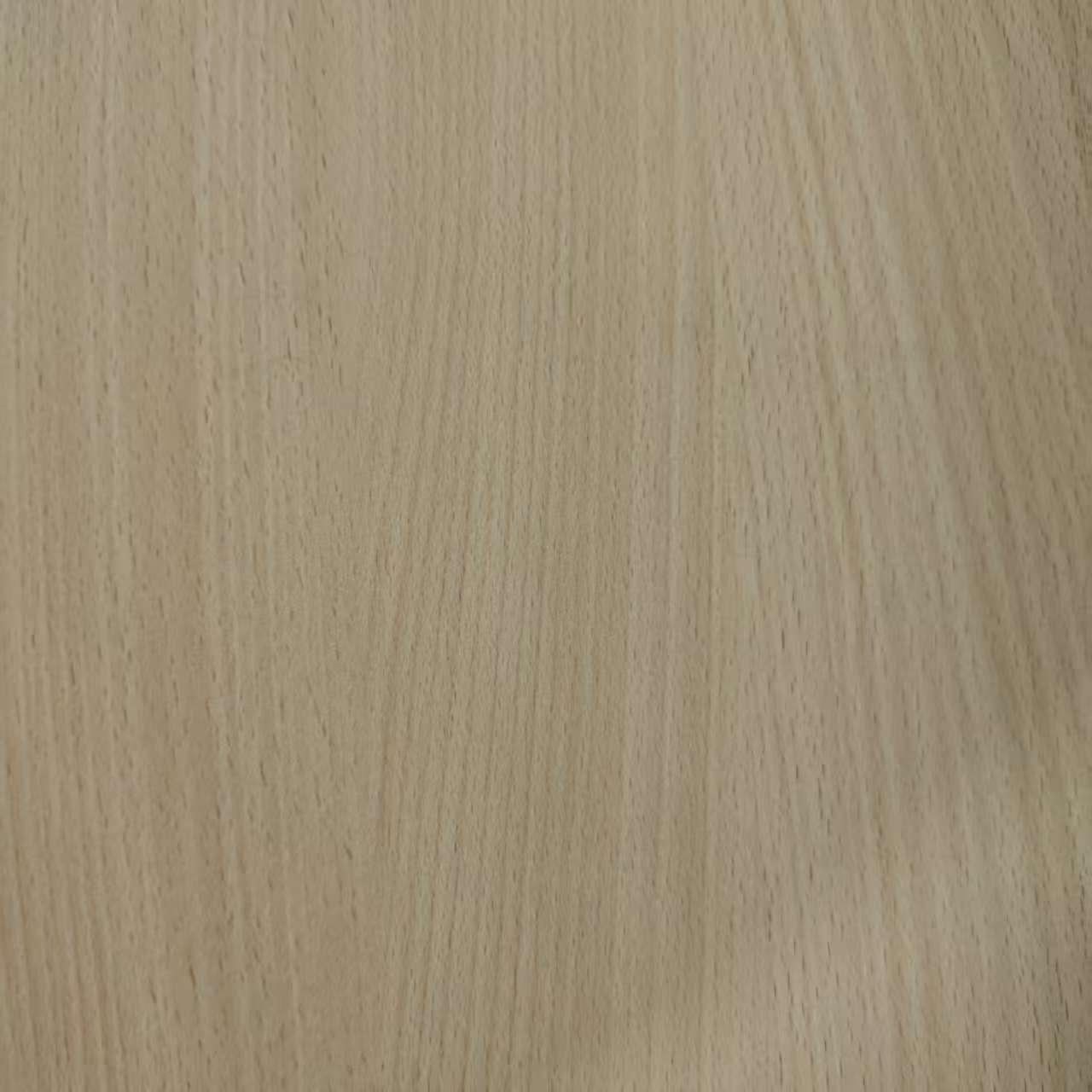 کاغذ ملامینه8006-3B