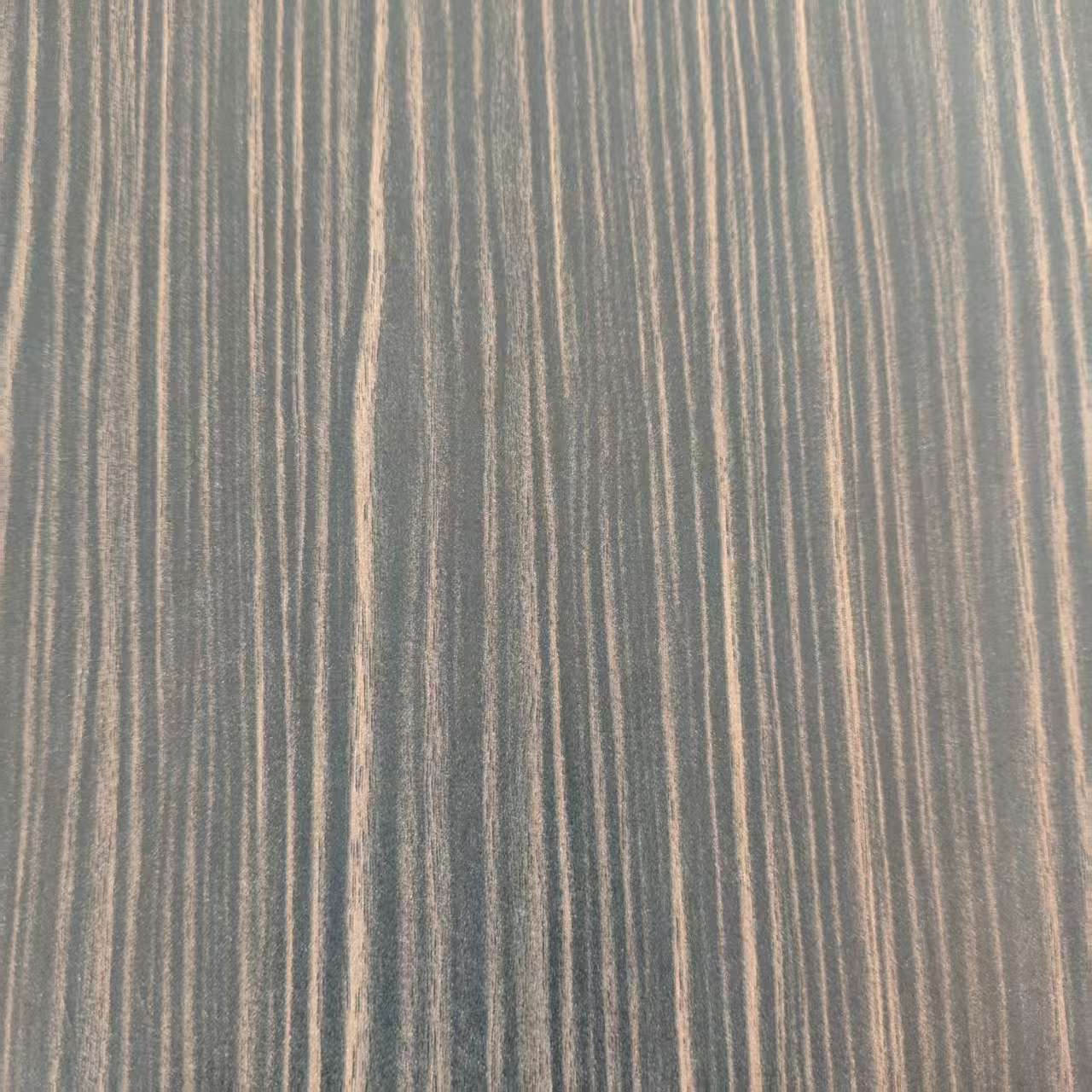 کاغذ ملامینه 8024-1