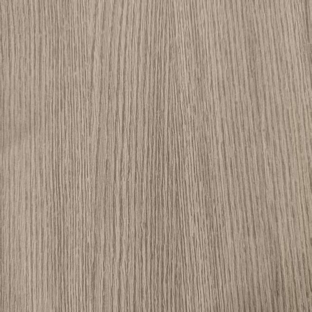 کاغذ ملامینه8007-2