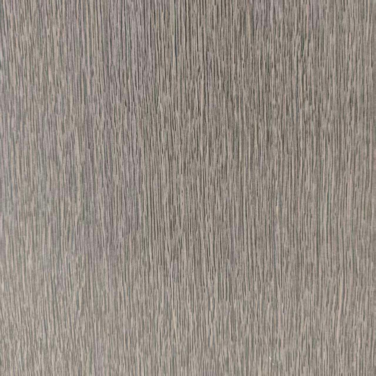 کاغذ ملامینه8001-5