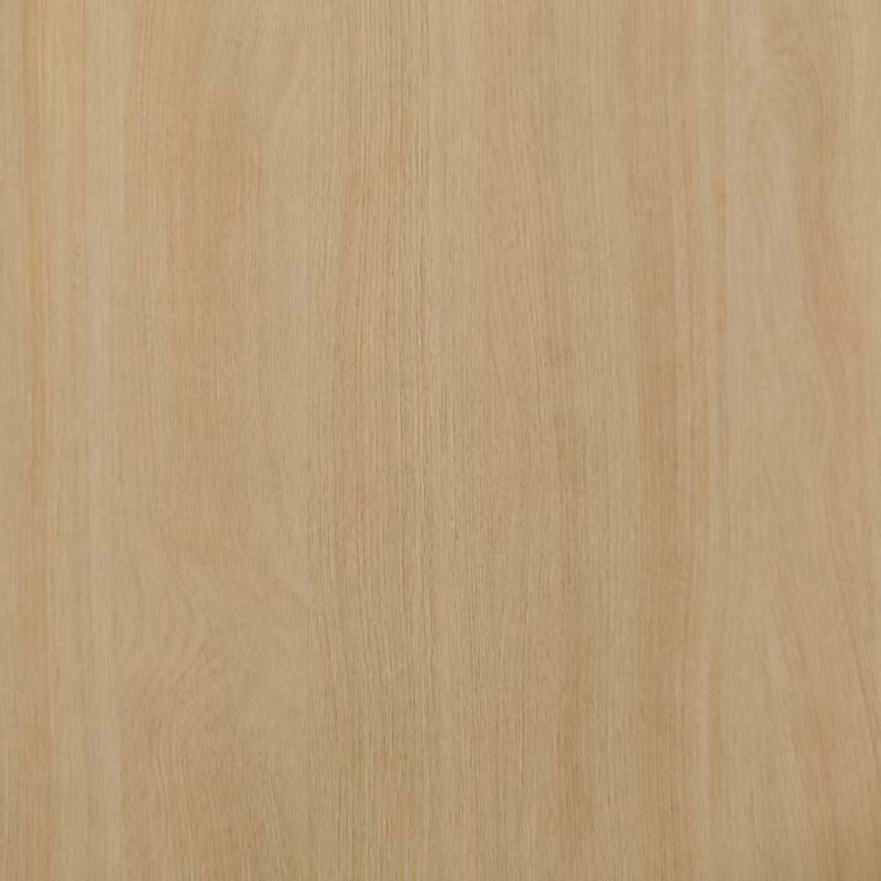 کاغذ ملامینه 8028-10