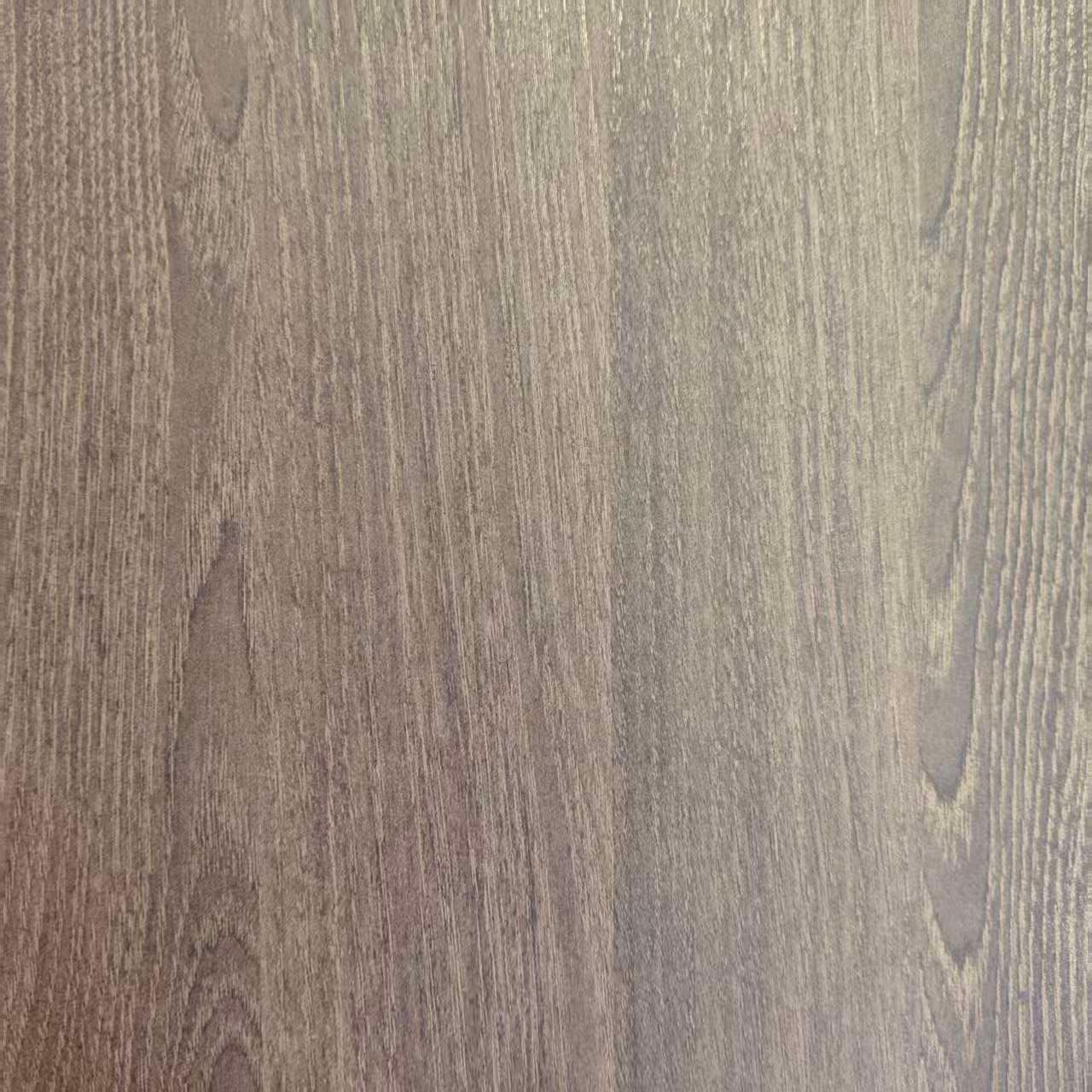 کاغذ ملامینه7839-2