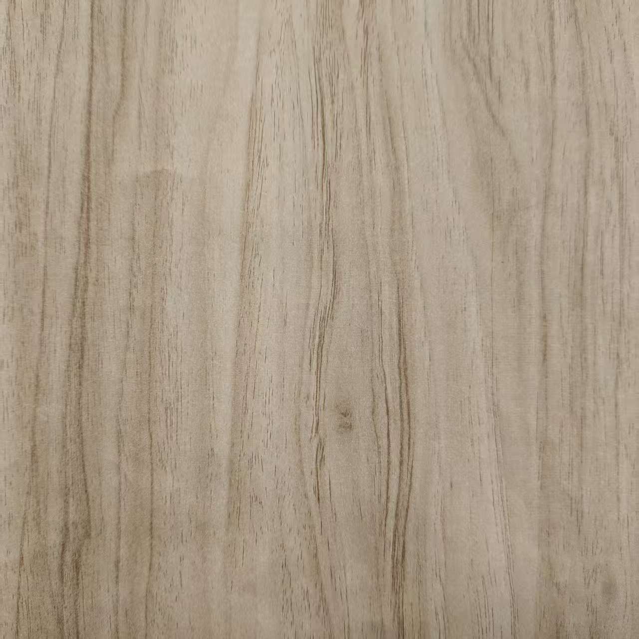 کاغذ ملامینه7801-1