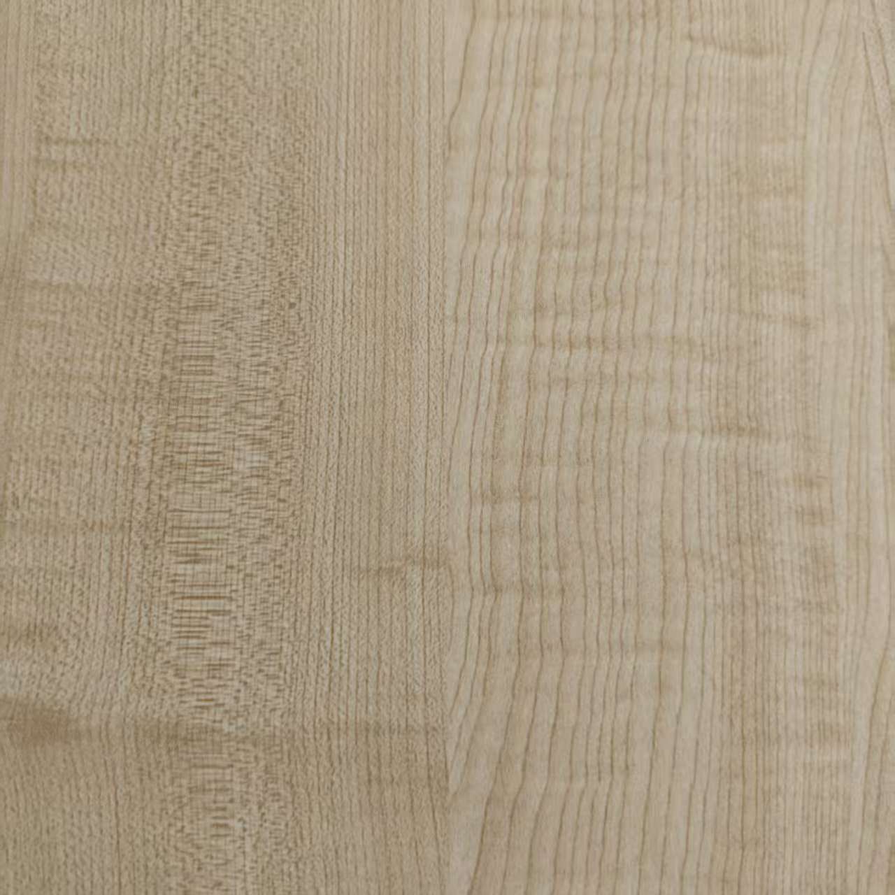 کاغذ ملامینه7822-2