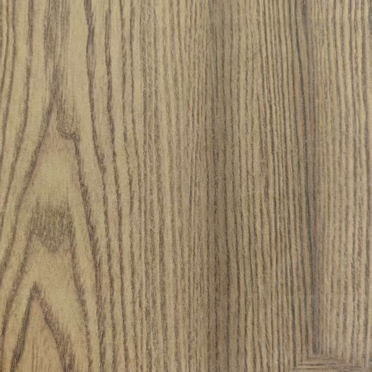 کاغذ ملامینه YB7843-1