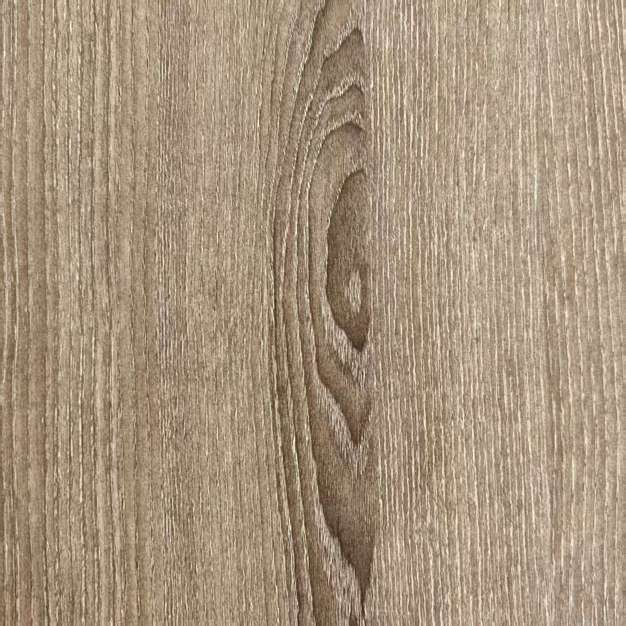 کاغذ ملامینه YB8026