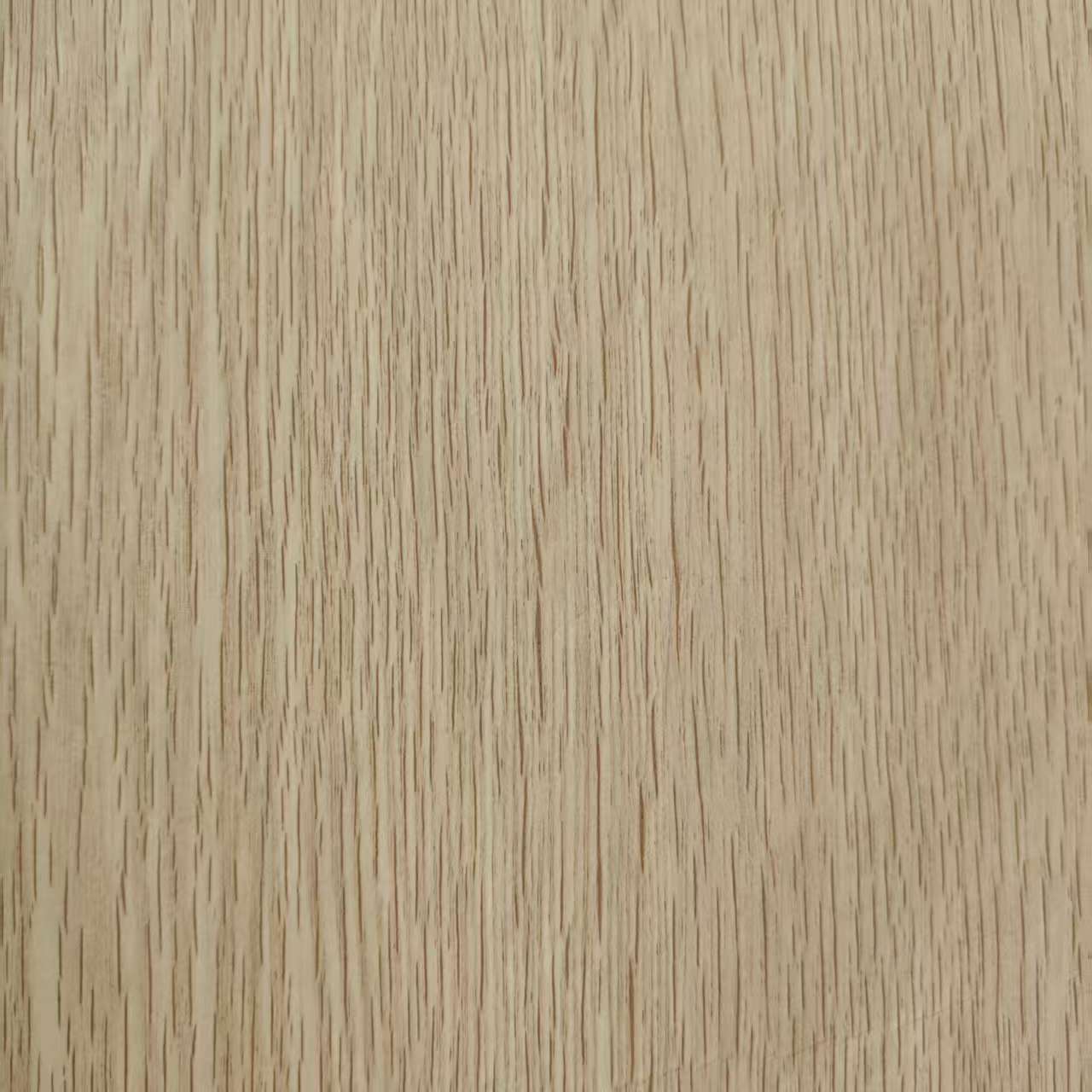 کاغذ ملامینه YB7803