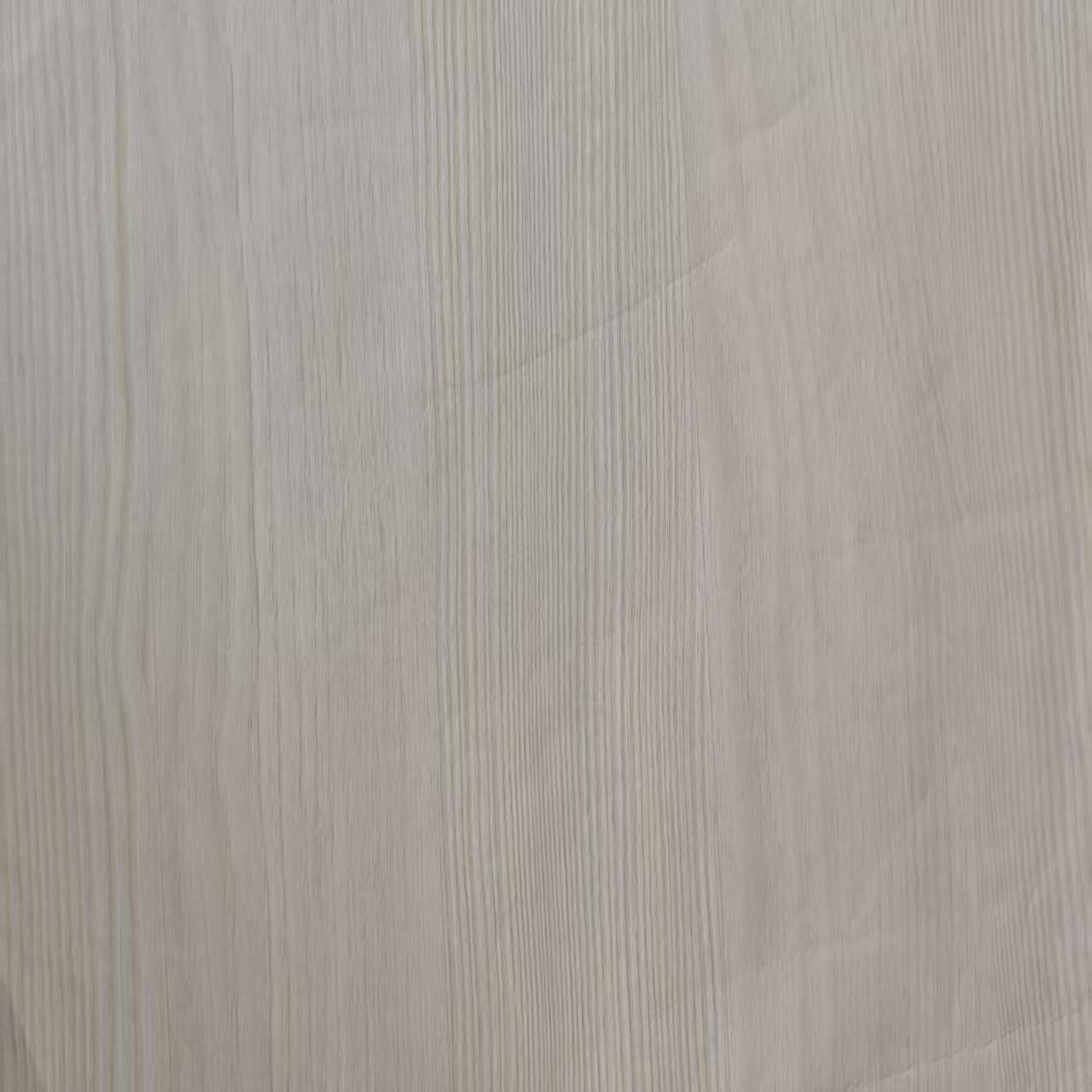 کاغذ ملامینه YB7821