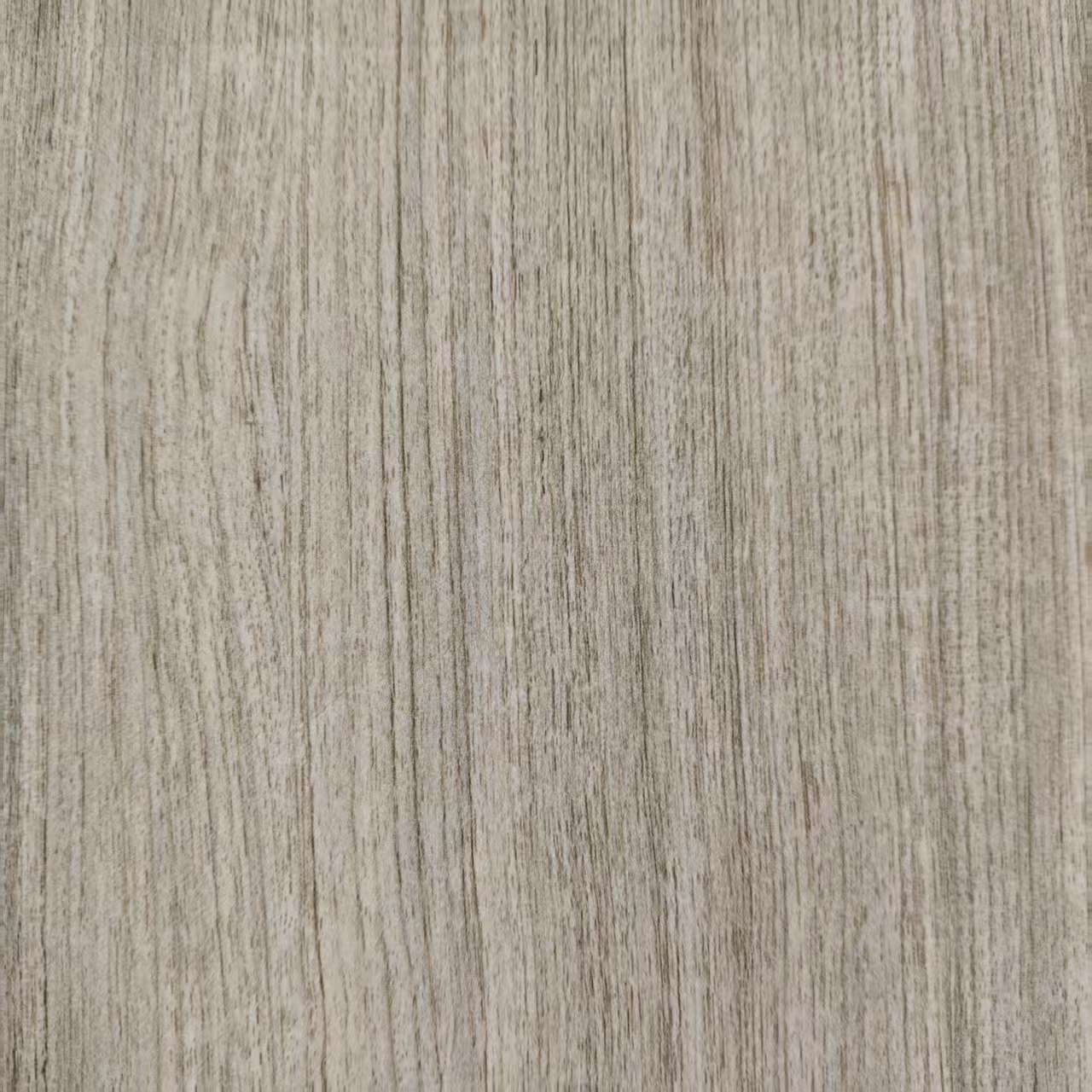 کاغذ ملامینه YB7811-5